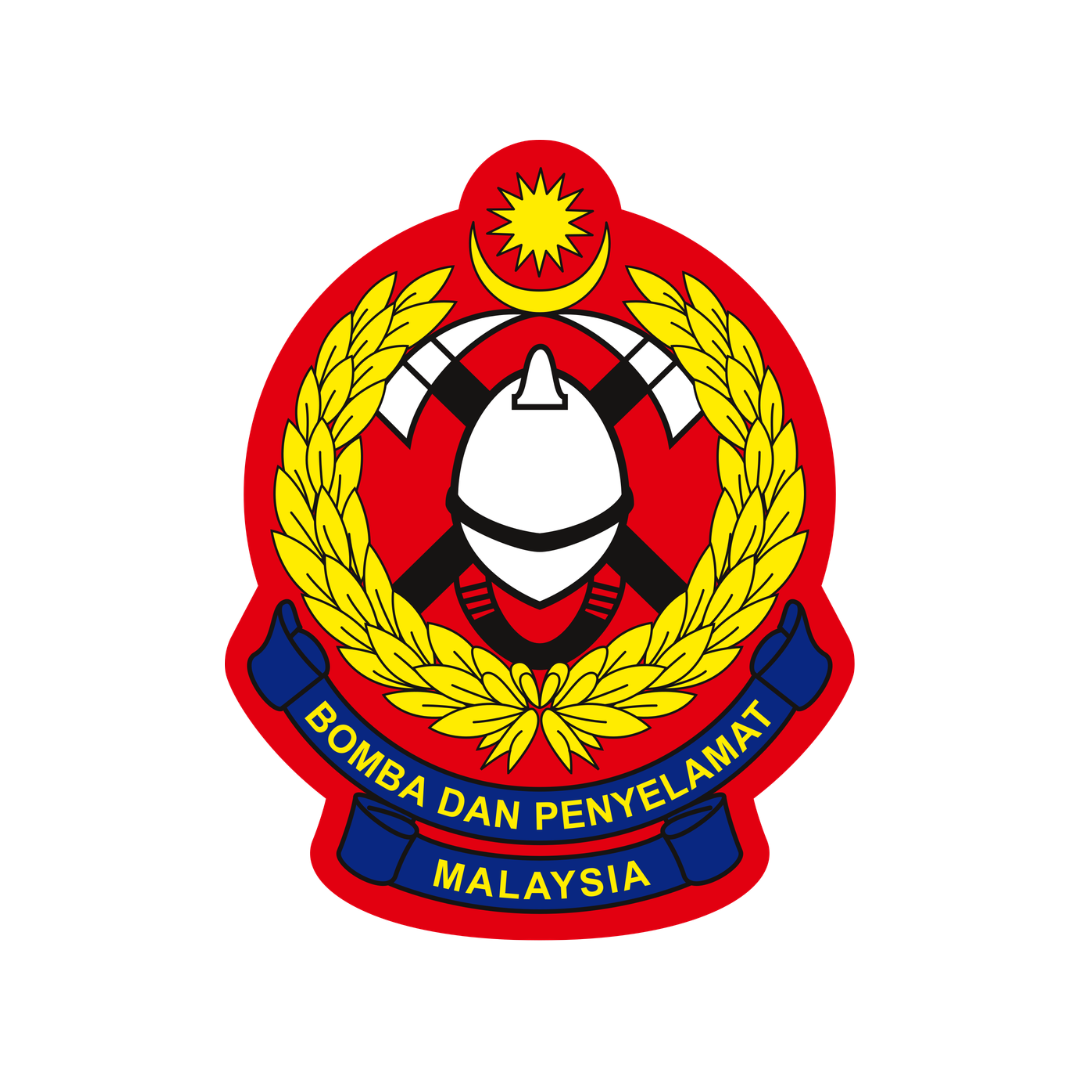 Jabatan Bomba dan Penyelamat Malaysia