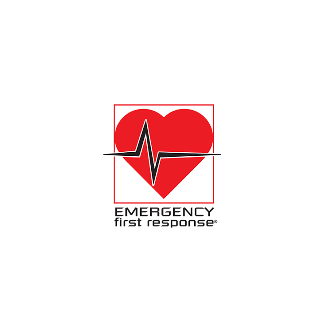 Emergency First Response