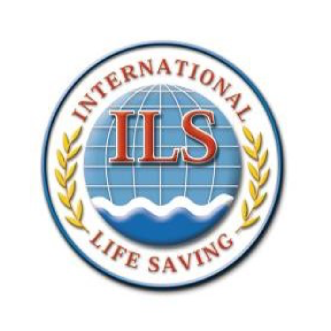 International Life Saving Federation