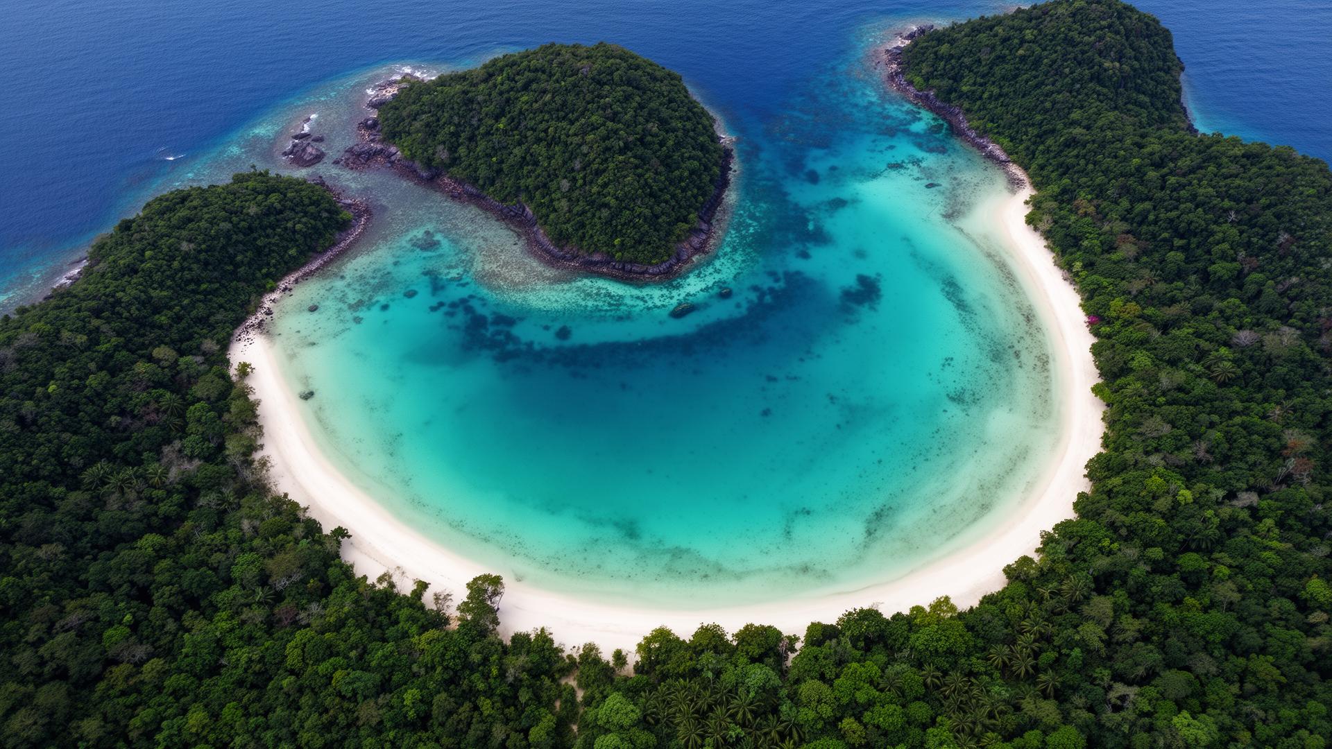 Pulau Redang