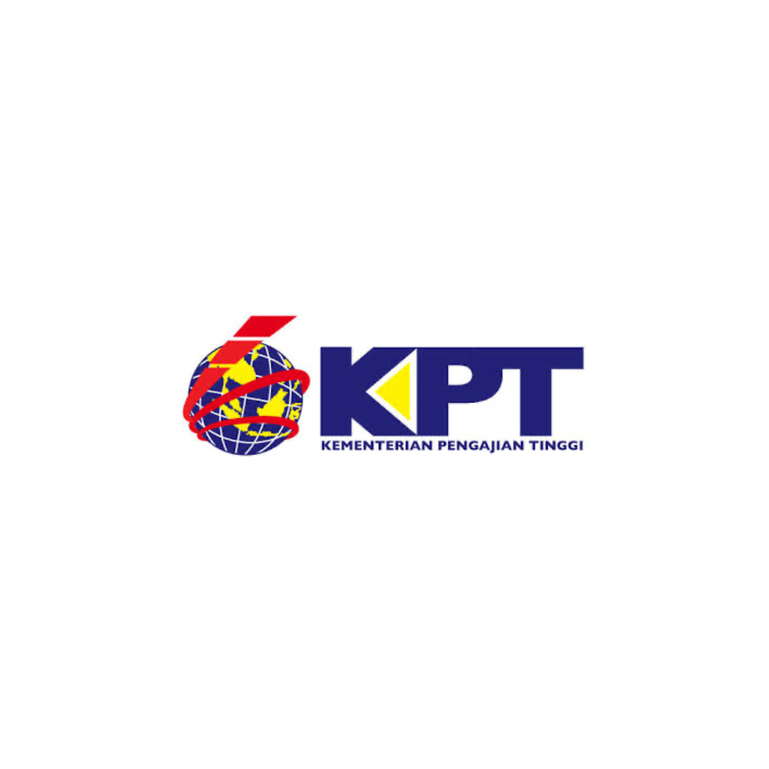 Kementerian Pengajian Tinggi Malaysia