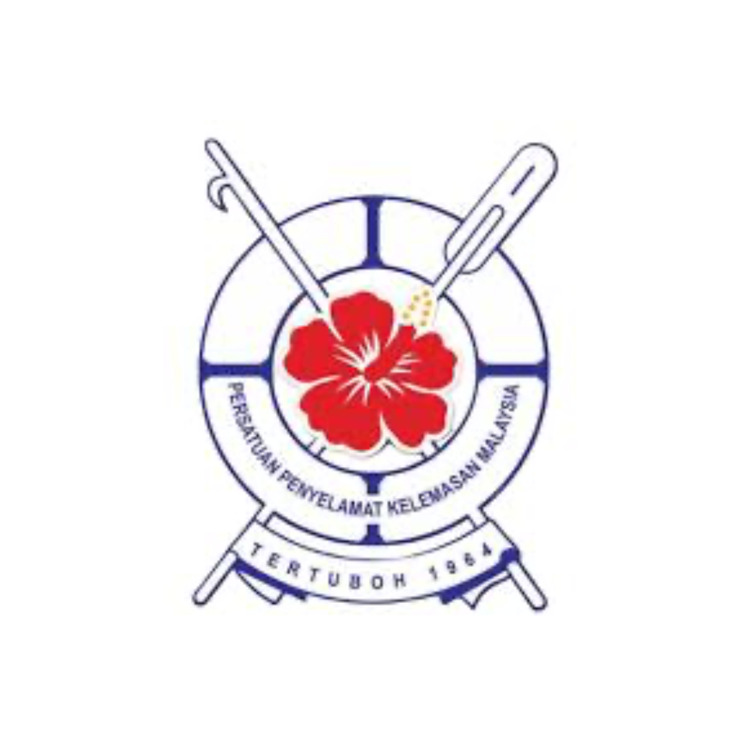 Persatuan Penyelamat Kelemasan Malaysia