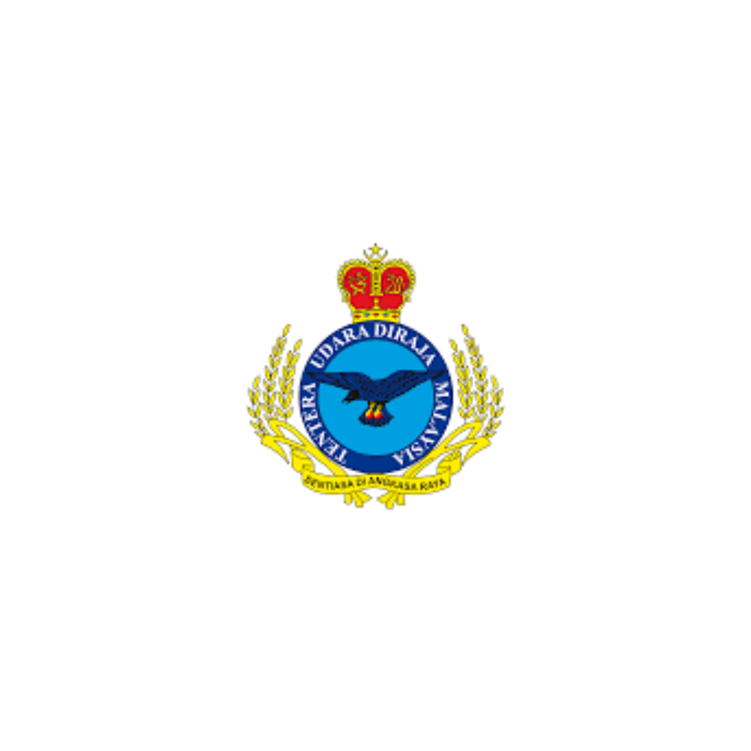 Tentera Udara Diraja Malaysia (Royal Malaysian Air Force)