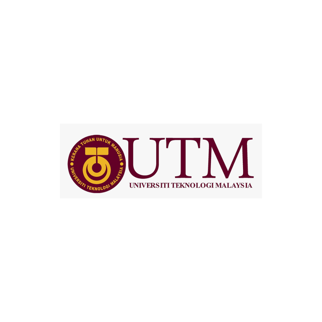 Universiti Teknologi Malaysia