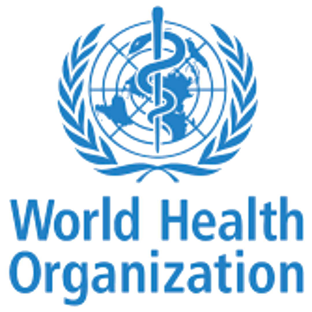World Health Organization